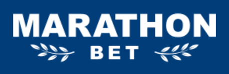 Marathonbet