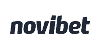 Novibet