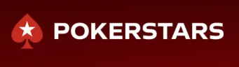 PokerStars